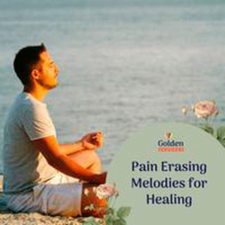 Pain Erasing Melodies for Healing