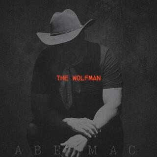 The Wolfman