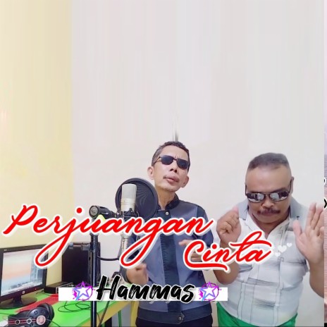 Perjuangan Cinta | Boomplay Music