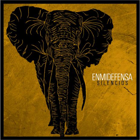 Elefante | Boomplay Music