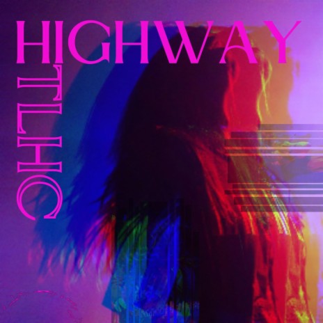 Highway