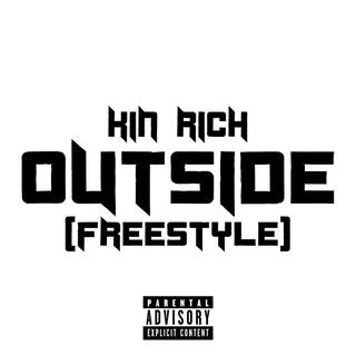 Outside (Freestyle)