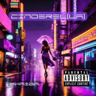 CINDEREL(LA)