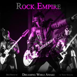 Rock Empire