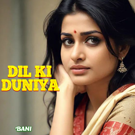 Dil Ki Duniya | Boomplay Music