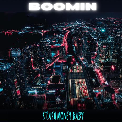 BOOMIN | Boomplay Music