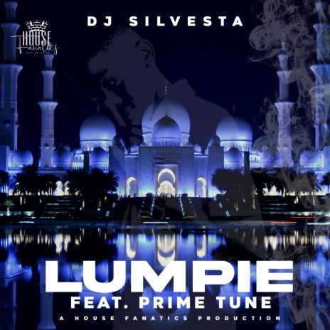 Lumpie ft. Prime Tune | Boomplay Music