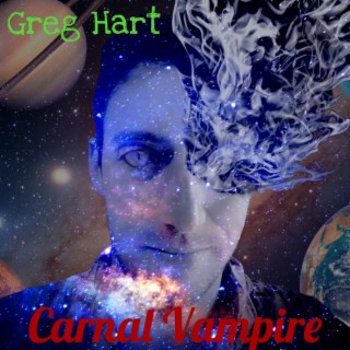 Carnal Vampire (Remix)