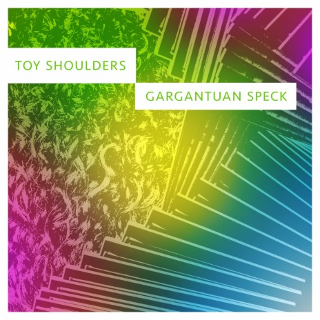 Gargantuan Speck | Boomplay Music