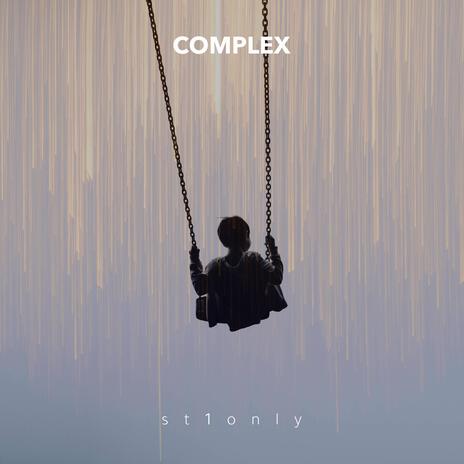 COMPLEX | Boomplay Music