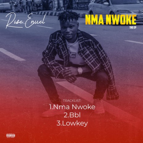 Nma Nwoke | Boomplay Music