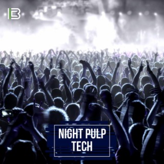 Night Pulp Tech