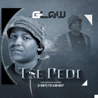 TSE PEDI