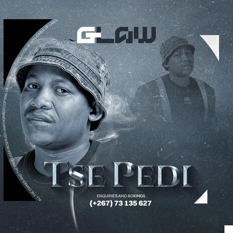 TSE PEDI | Boomplay Music