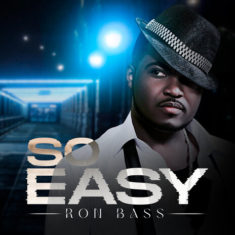 So Easy | Boomplay Music