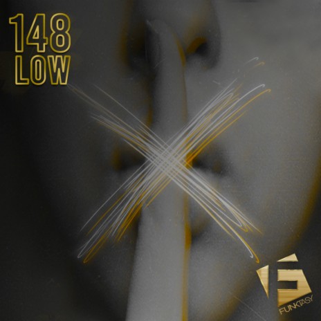 Low (Original Mix) | Boomplay Music