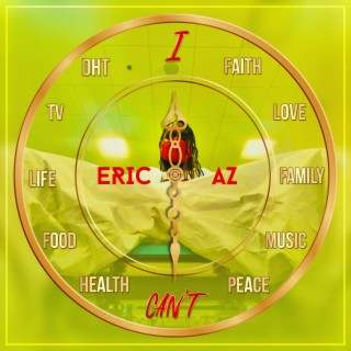 ERIC AZ