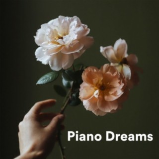 Piano Dreams