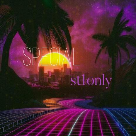 Special | Boomplay Music