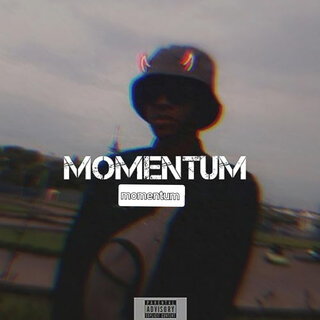 Momentum