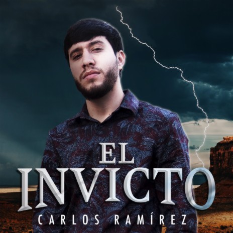 El Invicto | Boomplay Music