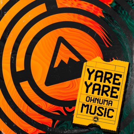 Yare Yare | Boomplay Music