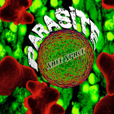 Parasite | Boomplay Music