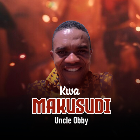 Kwa Makusudi | Boomplay Music