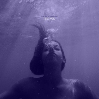 Drown