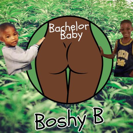 Bachelor Baby | Boomplay Music