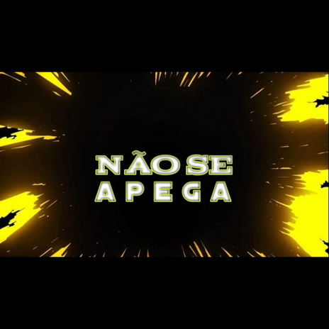 Não Se Apega