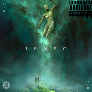 TEMPO