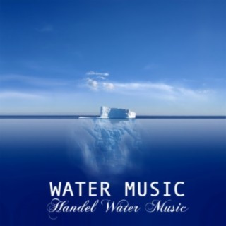 Water Music College