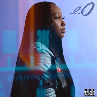 2.0 lyrics | Boomplay Music