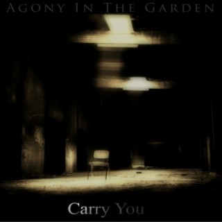 Carry You