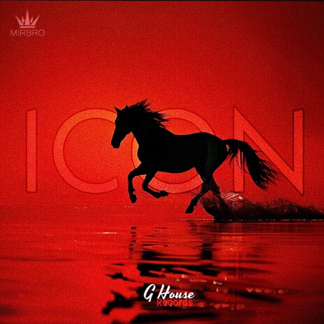 ICON(Orginal Mix) | Boomplay Music