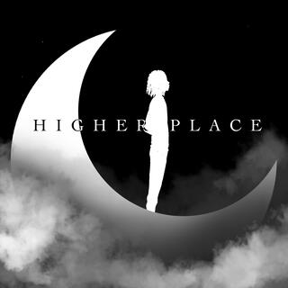 Higher Place