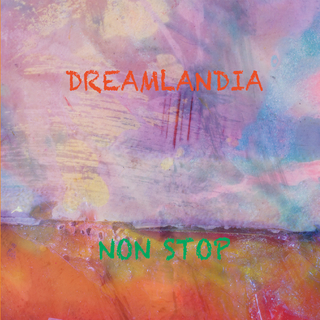 Dreamlandia