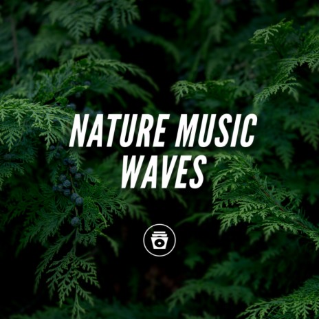 Brown Noise | Boomplay Music