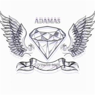 Adamas