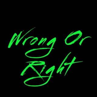Wrong Or Right Beat Pack (Hip-Hop Instrumental)
