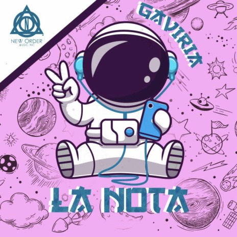 La Nota | Boomplay Music