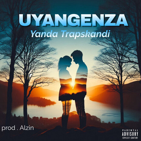 Uyangenza | Boomplay Music