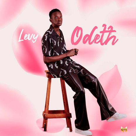 Odeth ft. J Levy | Boomplay Music