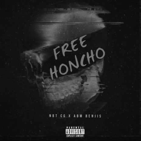 FREE HONCHO ft. ABM BENJIS | Boomplay Music