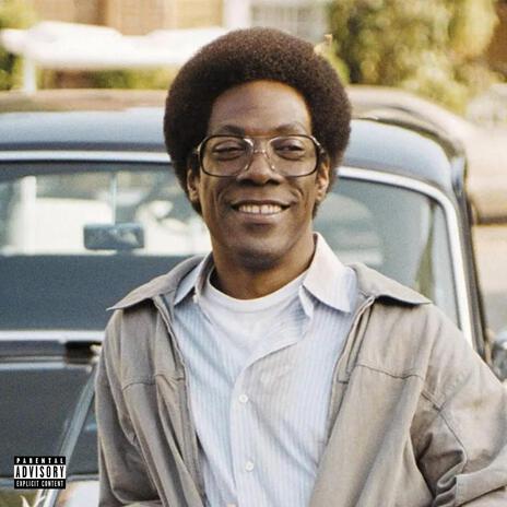 Norbit | Boomplay Music