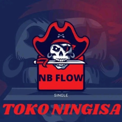 Toko Ningisa | Boomplay Music