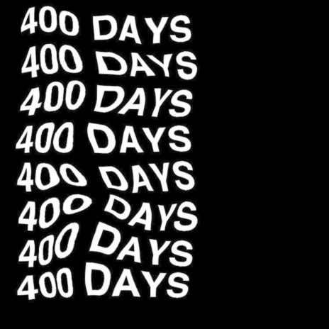 400 Days