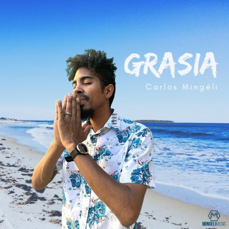 Grasia | Boomplay Music