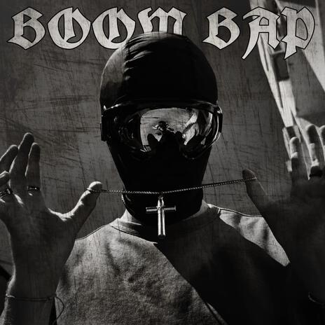 BOOM BAP | Boomplay Music